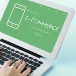 E-Commerce-Plattformen für Startups