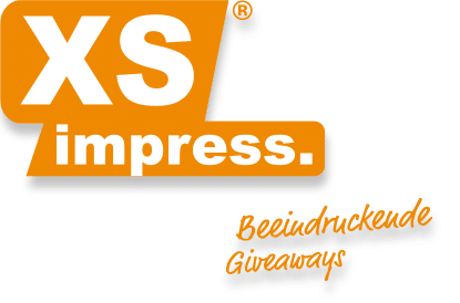 XS Impress Logo