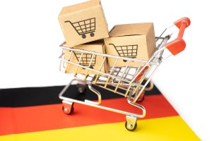 Welche Lösung passt zu Ihrem E-Commerce-Geschäft in Deutschland